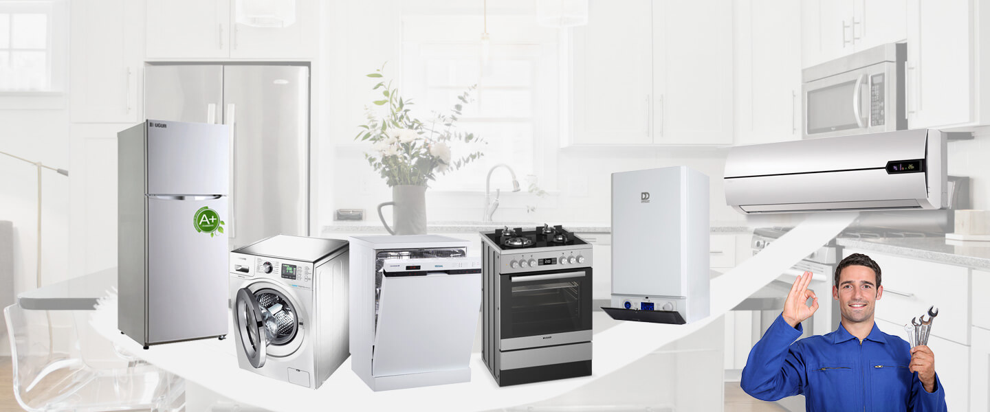Sandıklı Protherm Servisi