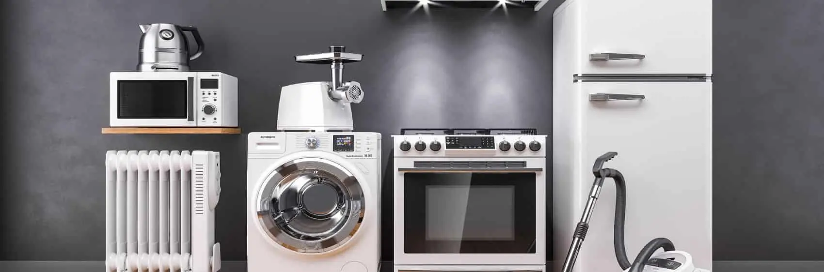 Sandıklı Protherm Kombi Servisi
